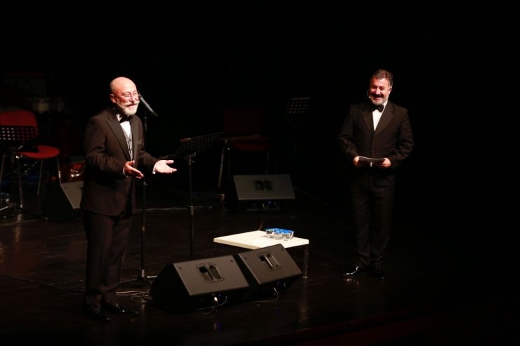 Küçükçekmece’de Kültür-sanat Sezonu Başladı