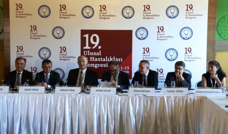 Grip Aşısında Yeni Dönem