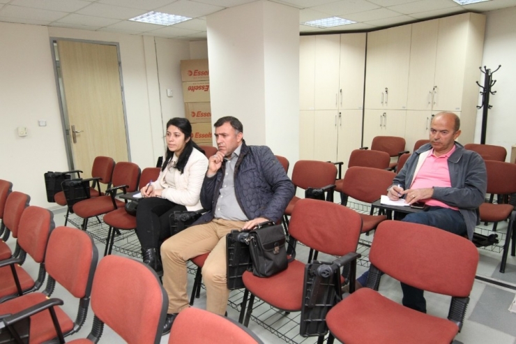 Tarihi Konak Yeniden Restore Edilecek