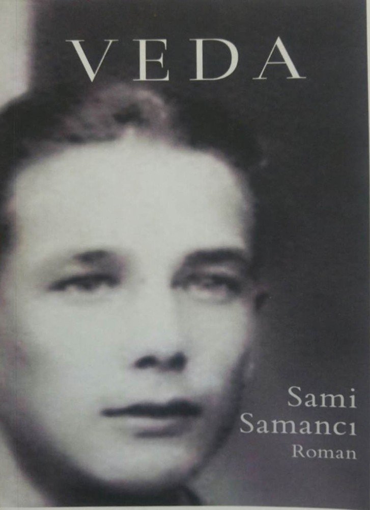 Banaz’ın Sanat Güneşi