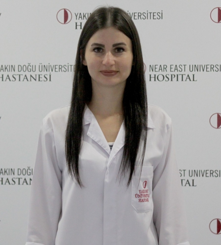 Dünyada 1 Milyar İnsan Açlıkla Mücadele Ediyor