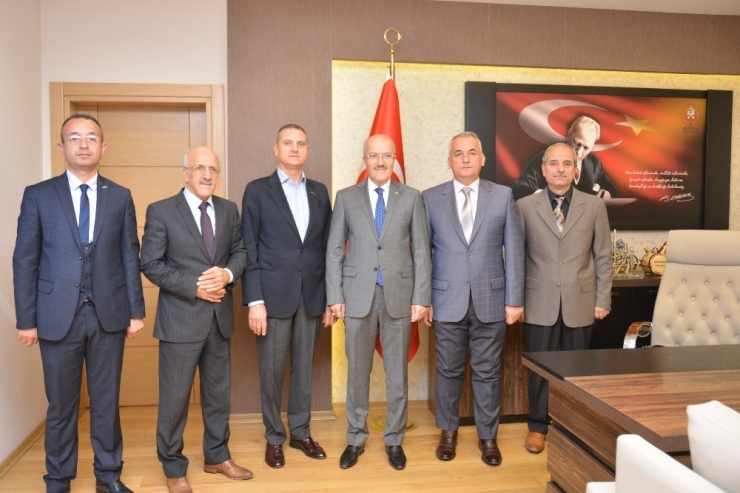 Altıeylül’de Çocuklar İçin Müzik Kursu