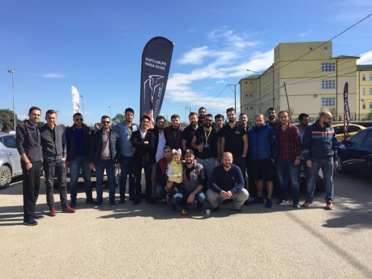 Bursa’da Kan Bağışı Seferberliği