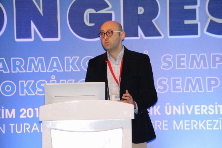 Dünyada Her 1-2 Saniyede Bir Kişi İntihar Ediyor