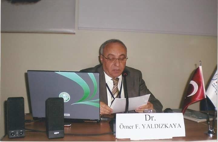 Emirdağ Türküleri Ve Emirdağ Yöresi Türkmen Ağıtları Amerika’daki Kütüphanelerde Yerini Aldı