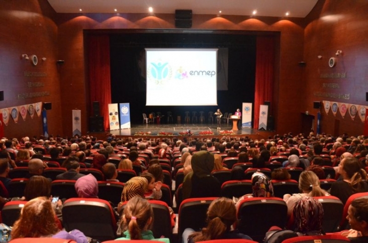 İşitme, Görme Ve Bedensel Engelli Öğrencilere Müjde