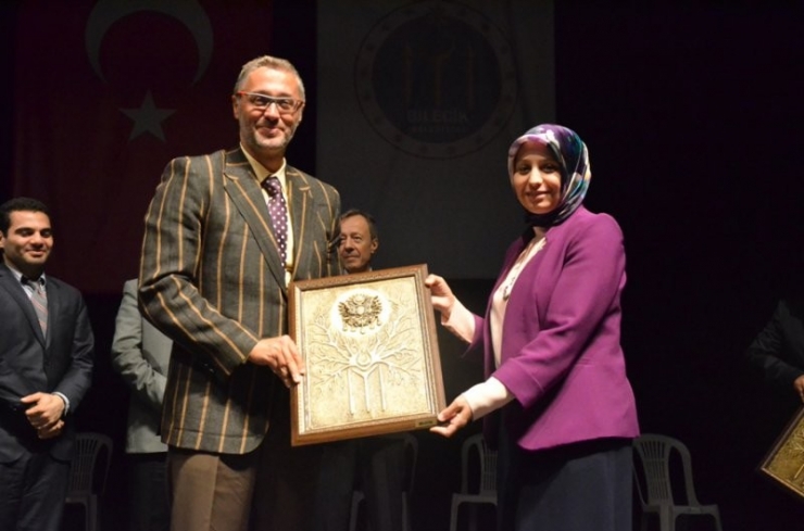 İşitme, Görme Ve Bedensel Engelli Öğrencilere Müjde