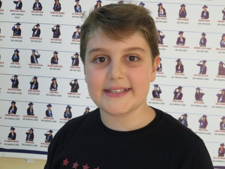 Gkv’liler Başkanlarını Seçti