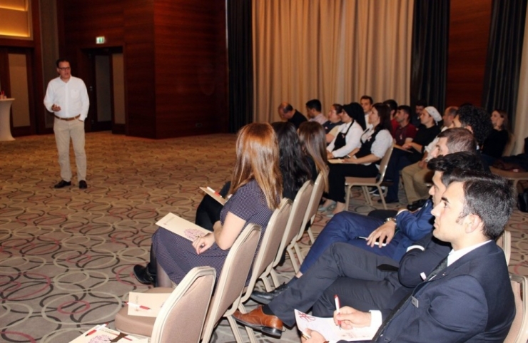 Meme Kanseri, Akciğer Kanserinden Sonra 2’nci Sırada