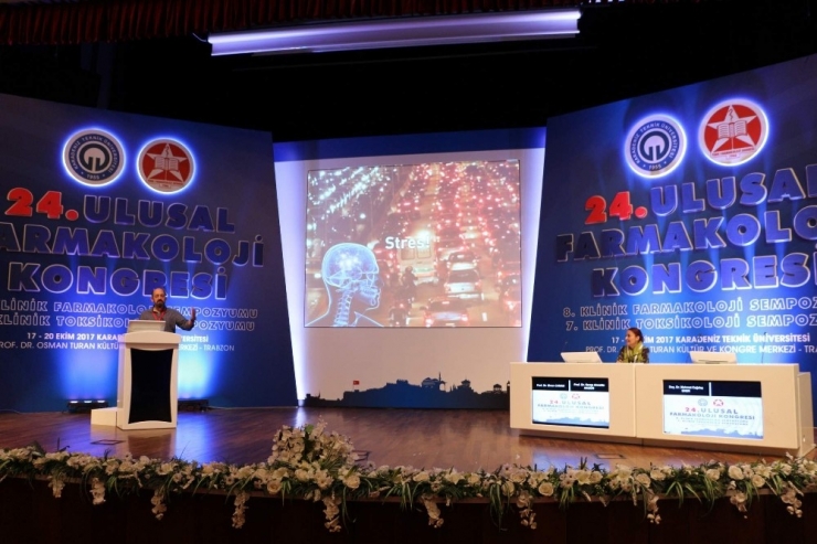 Dünyada Her 1-2 Saniyede Bir Kişi İntihar Ediyor