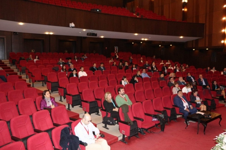 Dünyada Her 1-2 Saniyede Bir Kişi İntihar Ediyor