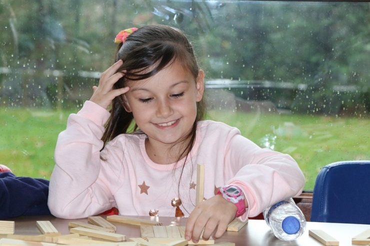 Macerapark’ta Yeni Dönem Hızlı Başladı