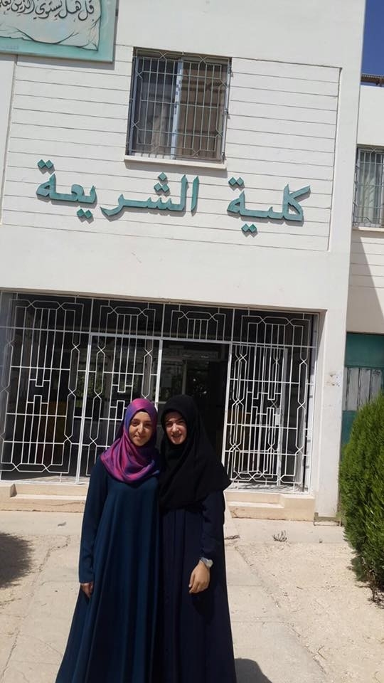 Saü İlahiyat Fakültesi’nde Mevlana Değişim Programı Hareketliliği