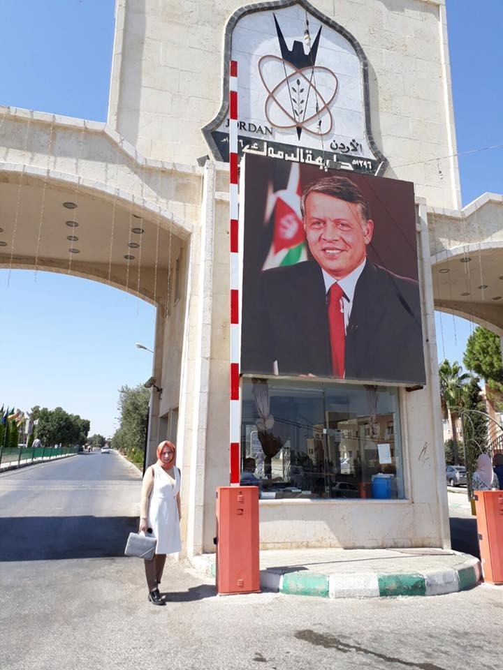 Saü İlahiyat Fakültesi’nde Mevlana Değişim Programı Hareketliliği