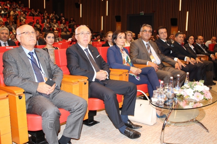 Türkiye’de İlk Kez Askeri Bir Kurum Kalite Hareketine Katıldı