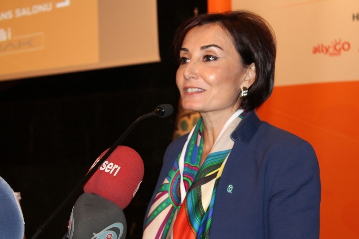 Türkiye’de İlk Kez Askeri Bir Kurum Kalite Hareketine Katıldı