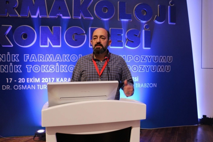 Dünyada Her 1-2 Saniyede Bir Kişi İntihar Ediyor