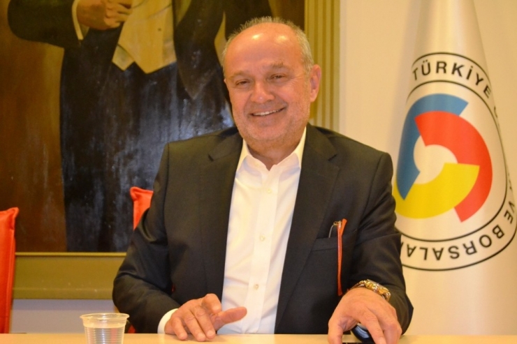 Ayvalık Uluslararası Zeytin Hasat Günleri 13. Kez Düzenleniyor