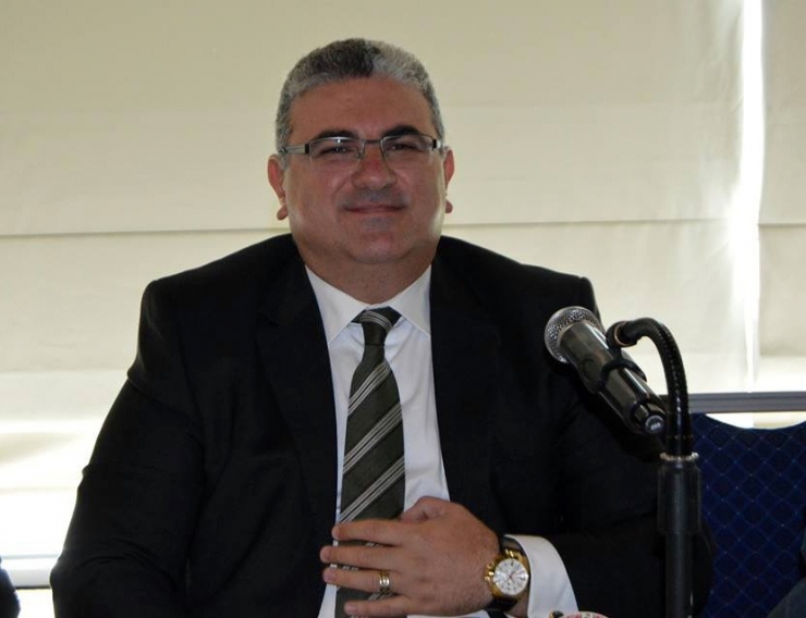 Avrupa, Ergene’den Çıkan Kurbağa Bacaklarını Yemiyor