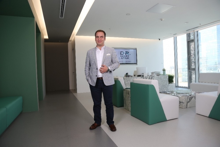 Kıl Dönmesine Ameliyatsız Çözüm