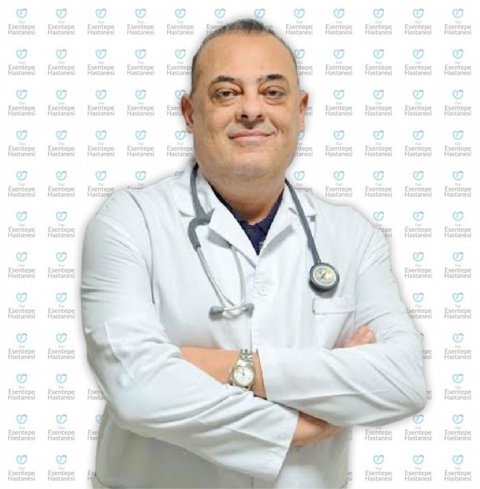 İyot Eksikliği Guatrı Tetikliyor