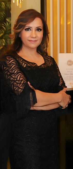 Fazla Kilo Akneyi Tetikliyor