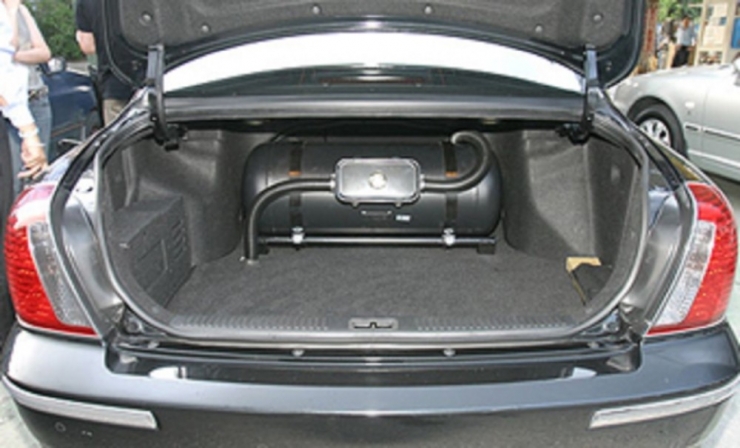 Akçakoca Mesleki Eğitim Merkezi Sezonu Açıyor