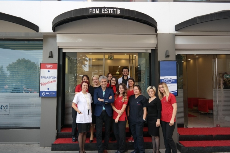 Akbaş: “Tek Rakibimiz Maimi”