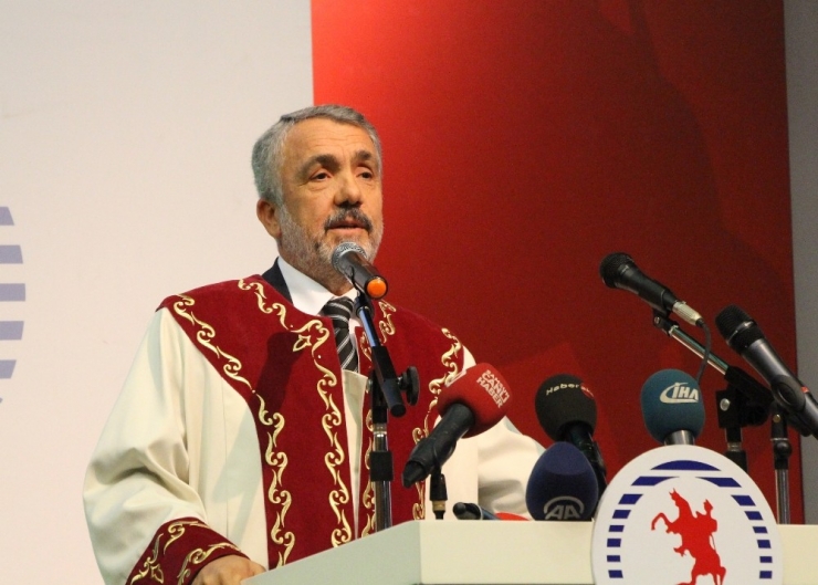 Sağlık Bakanı Demircan, Deniz Baykal’ın Son Durumunu Açıkladı