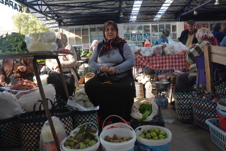 Başkan Ergül: “Daha İyi Bir Sinop İçin Çalışıyoruz”