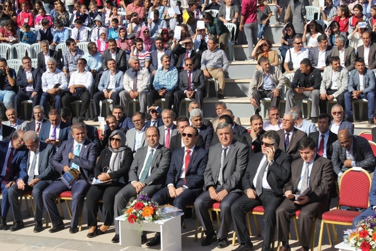 Bilimi Avrupa’ya Müslümanlar Taşıdı