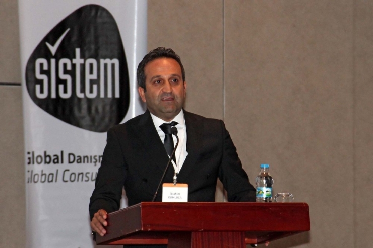 Sürdürülebilir Başarının Sırrı Ar-ge Ve İnovasyon