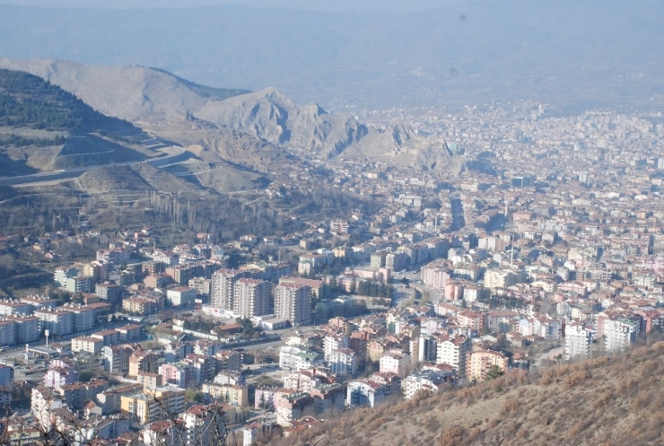 Tokat’ta Kiralık Ev Fiyatlarında Yüksek Artış