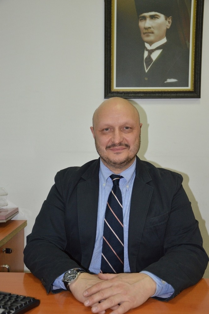 İşletme Alanında Kendini Geliştirmek İsteyenlere Fırsat