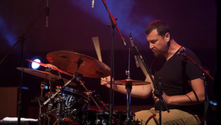 Aassm’de Festival Rüzgarı