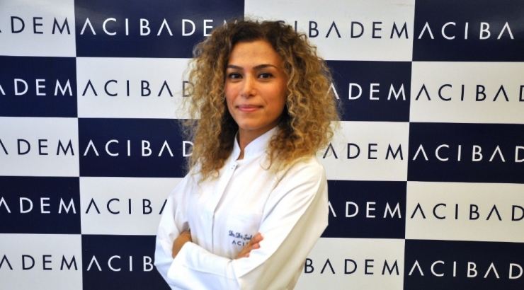 Kanser Tedavisi Sırasında Ağız Hijyenine Dikkat