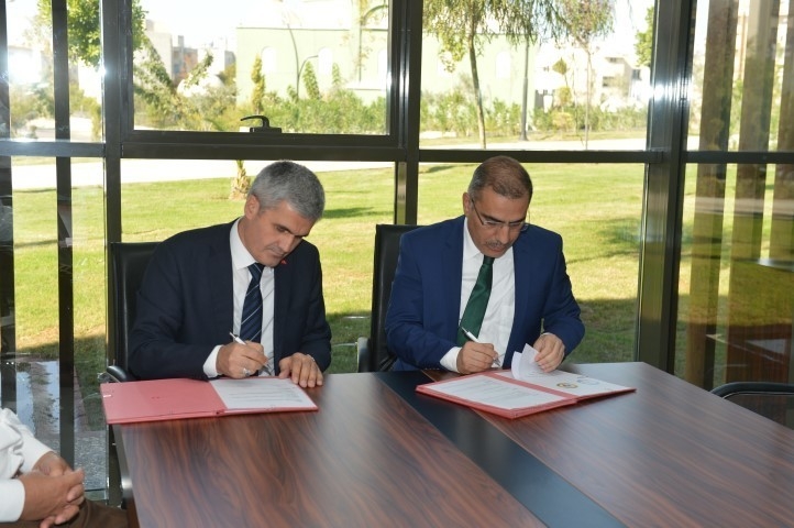 Randevulu Bilim Ve Tarih Ziyareti