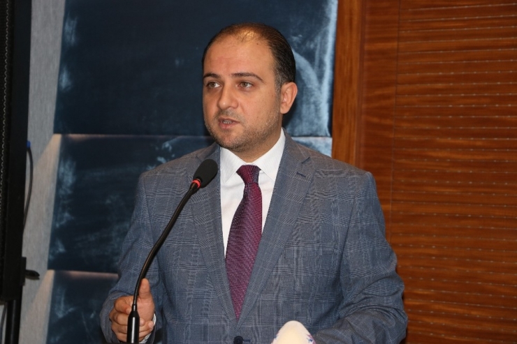 Manisa’da Bir Okulun Altı Otopark Olacak