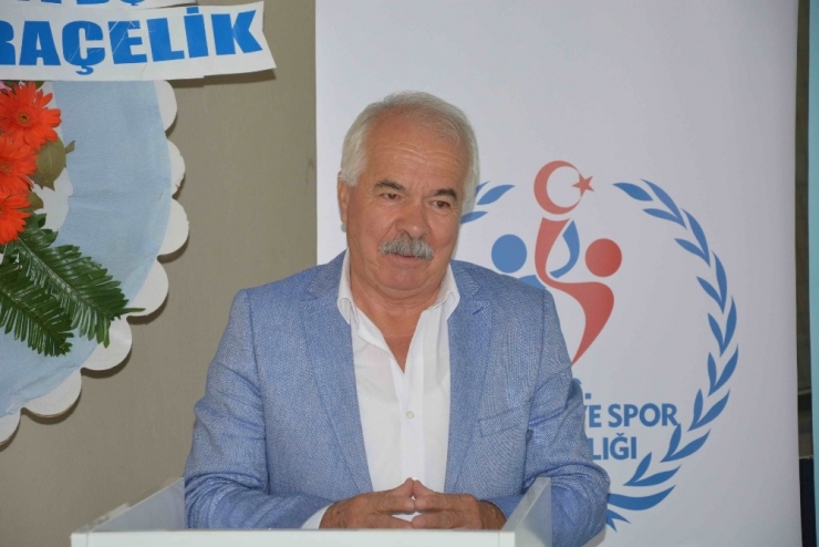 Ortaca’da “Gençlik Projeleri Destek Programı”