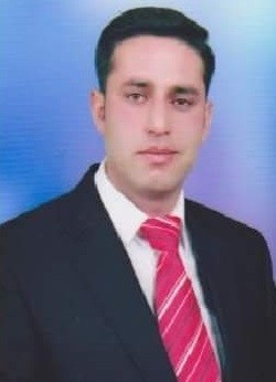 Okul Aile Birliği ’Minik Eller Kitap Sever’ Kampanyası Başlattı