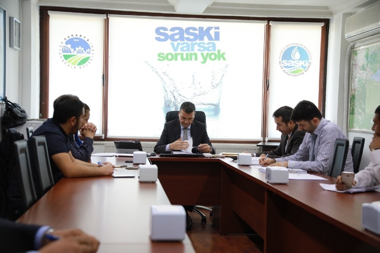 27 Kilometrelik Yeni Hat İçin İhale Tamam