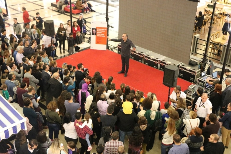 100 Yıllık Oyuncaklar Görücüye Çıktı