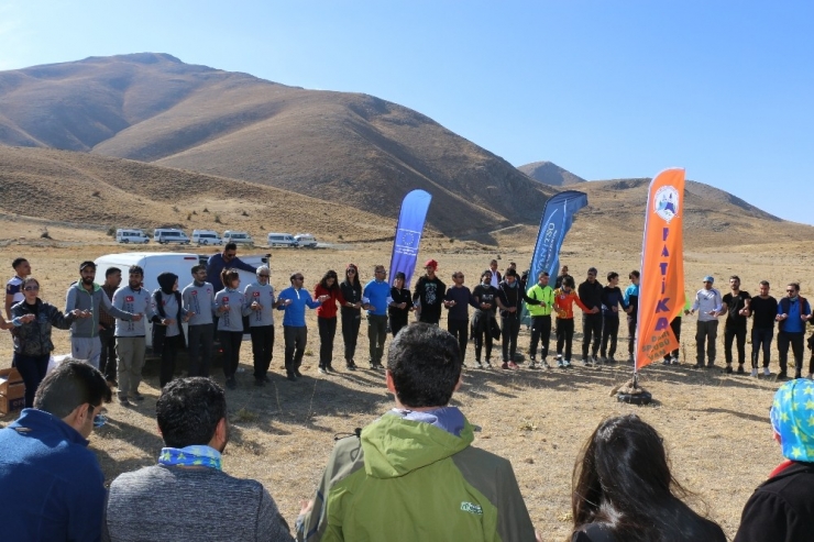 Ab İklim Eylem Haftası