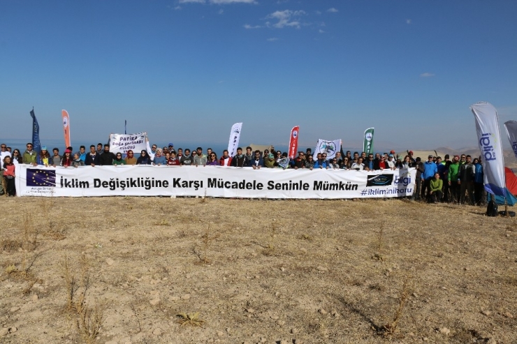 Ab İklim Eylem Haftası