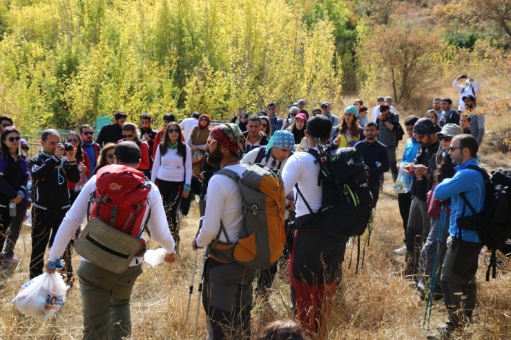 Ab İklim Eylem Haftası