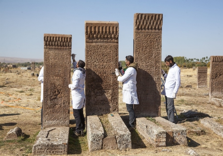 Bu Örnekler Dünyanın Hiçbir Yerinde Yok