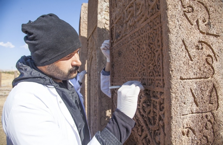 Bu Örnekler Dünyanın Hiçbir Yerinde Yok
