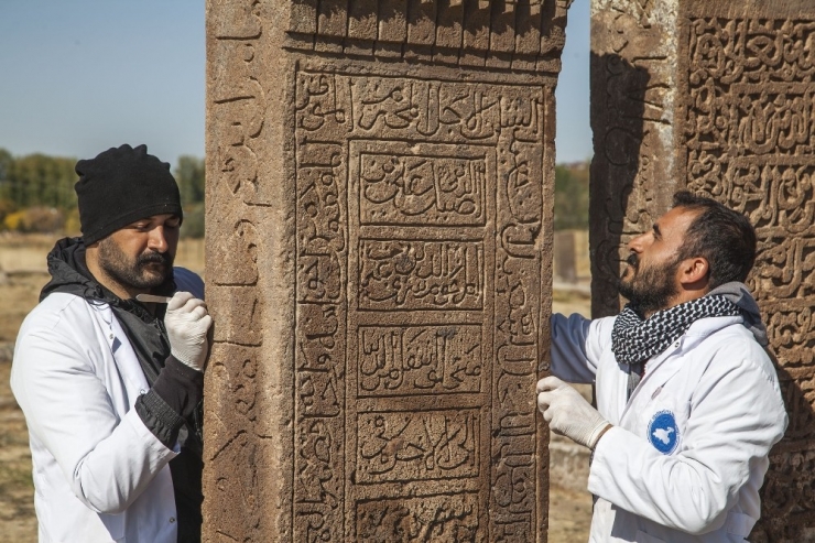 Bu Örnekler Dünyanın Hiçbir Yerinde Yok