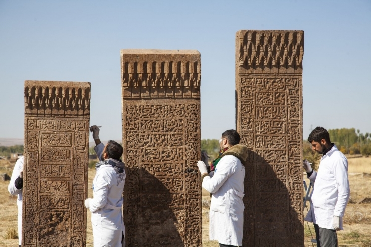Bu Örnekler Dünyanın Hiçbir Yerinde Yok