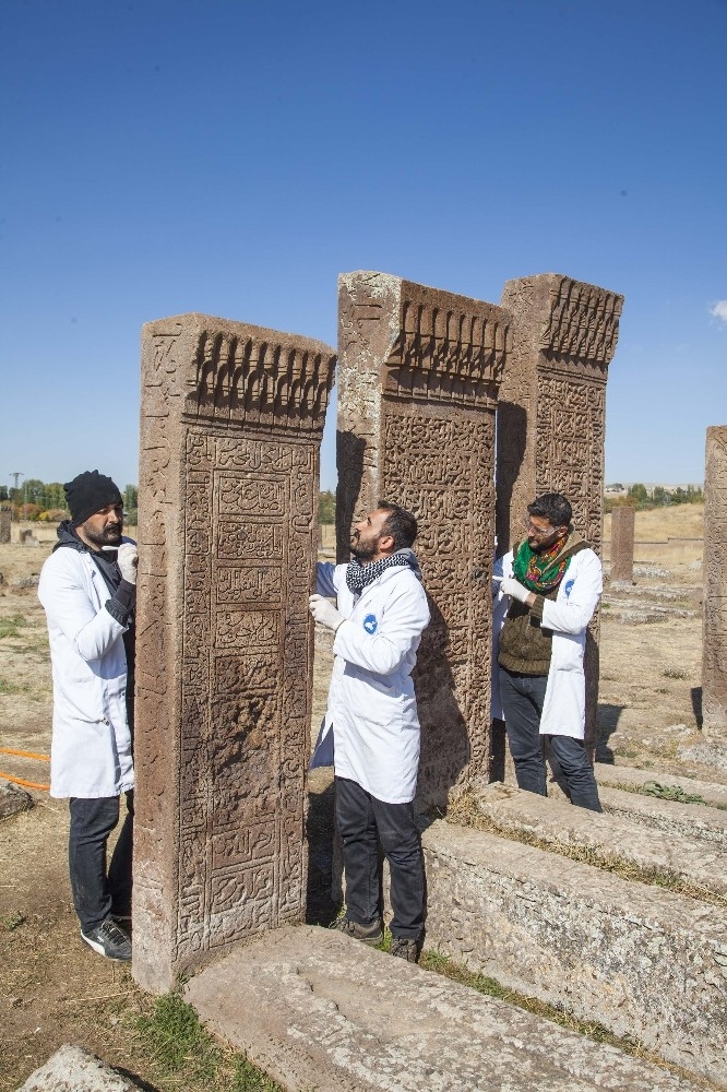 Bu Örnekler Dünyanın Hiçbir Yerinde Yok